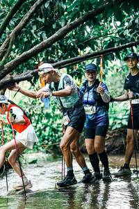 BIB: 
                            <button type="button" onclick="openModal(25423131)" class="btn btn-primary btn-sm float-right btn-popup" data-toggle="modal" data-target=".modal-high-quality">
                        <i class="fas fa-shopping-cart"></i> Add to Cart
                    </button>
                                            <button type="button" onclick="isThisMe(25423131, true)" class="btn btn-success btn-sm float-right btn-popup btn-isme hidden" data-toggle="tooltip" data-placement="bottom" title="นี่คือรูปของคุณใช่ไหม คลิกที่นี่เพื่อเอาเข้าอัลบั้ม">
                        <i class="fas fa-plus"></i> Add to album
                    </button>
                    <button type="button" onclick="isThisMe(25423131, false)" class="btn btn-warning btn-sm float-right btn-popup btn-isnotme hidden">
                        <i class="fas fa-ban"></i> Remove from album
                    </button>